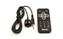 Dice Acc 613 Rck Optional Remote Control For Silverline Duo   NEW
