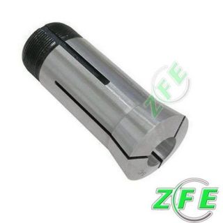   Spring Collet Chuck Tool Bit Holder Select Diameter From 3mm To 26mm