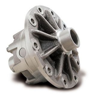 Detroit Locker 187SL16D Differential Eaton Detroit Locker 30 Spline 