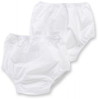 Gerber Waterproof Training Pants Diaper Covers All Szs