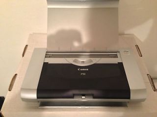 canon pixma ip90 printer in Printers