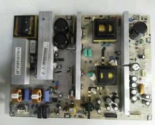 BN44 00161A Samsung power supply for 42 plasma