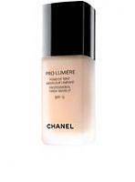   Pro Lumiere Professional Finish Makeup DISCONTINUED spf 15 Sable Rose