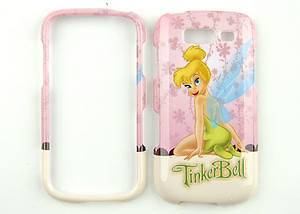 tinkerbell phone case in Cell Phones & Accessories