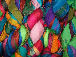   Needlecrafts & Yarn  Crocheting & Knitting  Crochet Thread