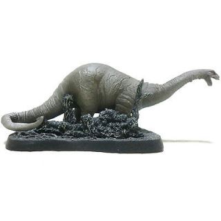 dinosaur king toys in Toys & Hobbies