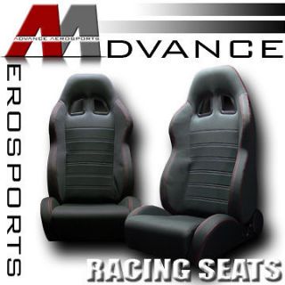 dodge ram seats in Seats