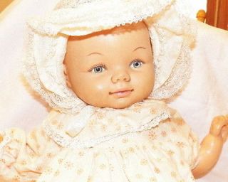 vintage horsman baby doll in Horsman