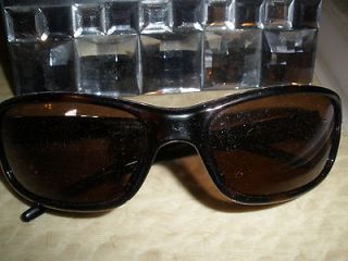 Dolce&Gabbana brown sunglasses