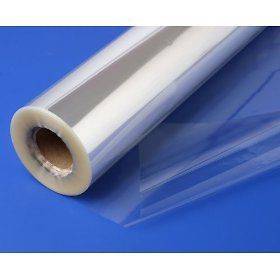 cellophane wrap in Holidays, Cards & Party Supply