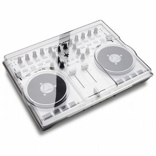 vestax vci 100 in Digital DJ Controllers