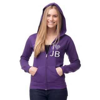 justin bieber hoodie in Clothing, Shoes & Accessories