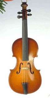 cello instrument in Musical Instruments & Gear