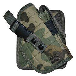 holster cross draw in Holsters, Standard