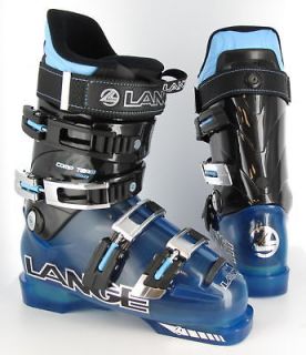   Goods  Winter Sports  Downhill Skiing  Boots  Youth
