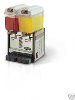 juice dispensers in Bar & Beverage Equipment