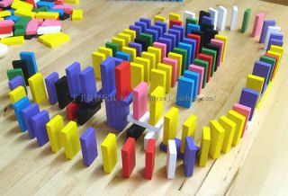 Toys & Hobbies  Games  Board & Traditional Games  Dominoes