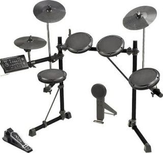   Instruments & Gear  Electronic Instruments  Drum Machines