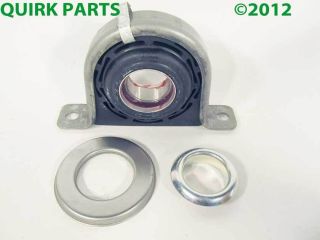 Ford Drive Shaft Center Bearing GENUINE OEM NEW (Fits: 2003 F 250 