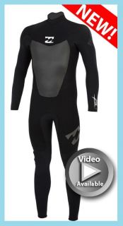 billabong wetsuit in Wetsuits & Drysuits