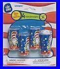 Dr. Seuss The Cat In The Hat, Birthday Party Favors, NIP Read Across 