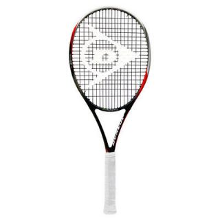 Dunlop Biomimetic F 3.0 Tour Tennis Racquet 4_3/8