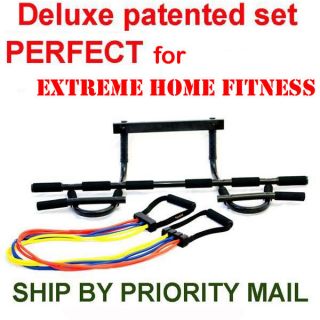 Sporting Goods  Exercise & Fitness  Gym, Workout & Yoga  Strength 