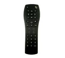   Chevrolet Tahoe and Suburban Replacement DVD Player Remote 20929305