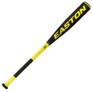 New 2012 Easton S3 SL11S310 Senior Baseball Bat 31/21