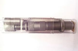 Hornady 9mm & .380 Auto Bullet Feed Die (For use w/ LNL Bullet Feeder 
