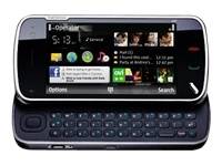 Nokia N97 in Cell Phones & Smartphones
