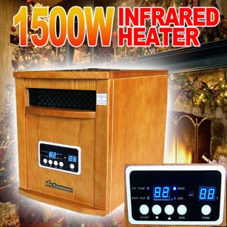 Home & Garden  Home Improvement  Heating, Cooling & Air  Fireplaces 