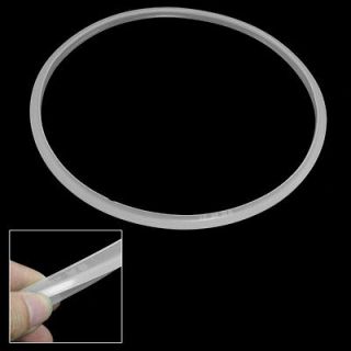 pressure cooker gasket seal in Small Kitchen Appliances
