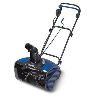 snow blower in Snow Blowers