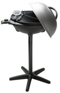 george foreman indoor outdoor grill in Kitchen, Dining & Bar