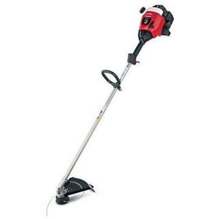   TB65SS 17 Inch 31cc 2 Cycle Gas Powered Straight Shaft String Trimmer