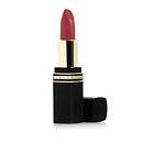 Elizabeth Arden Exceptional Lipstick # 57 RED DIAMOND 0.14 oz / 4 g
