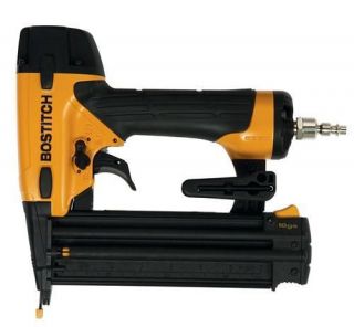   & Garden  Tools  Air Tools  Nailers  Staple & Brad Guns