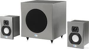pro audio systems in Pro Audio Equipment