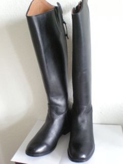 english riding boots in Clothing, 