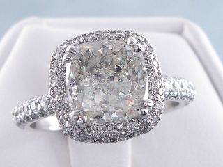 carat diamond ring in Engagement Rings
