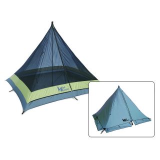 season tent in 1 2 Person Tents