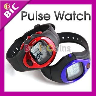 Sporting Goods  Exercise & Fitness  Running  Watches & Pedometers 