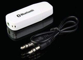 bluetooth USB audio adaptor,bt audio receiver, ordianary speaker to be 