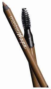   Maybelline Master Shape Brow Eyebrow Wax Pencil Available in 2 Shades