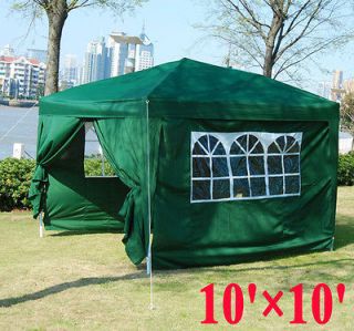 10x10 canopy in Awnings, Canopies & Tents