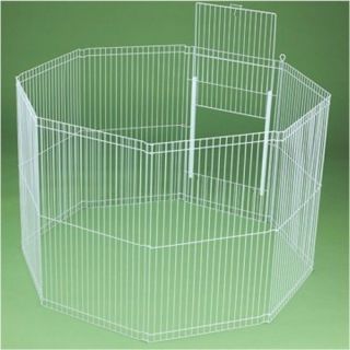 small animal playpen in Small Animal Supplies
