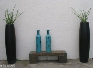 fiberglass planter in Home & Garden