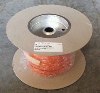 fiber spool in Optical Fiber Cables