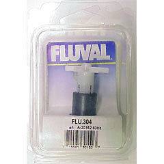 Hagen Fluval Filter Impeller Fluval 304 305 A 20152 A20152